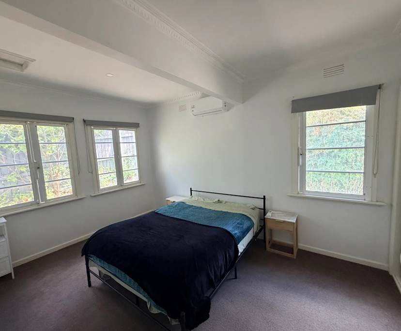 $250, Share-house, 3 bathrooms, Golden Square VIC 3555