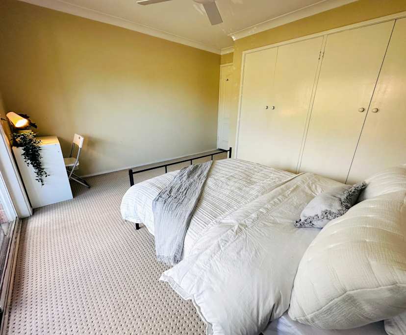 $250, Share-house, 6 bathrooms, Castle Hill NSW 2154