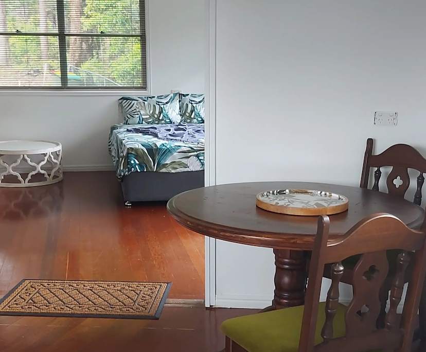 $400, Studio, 1 bathroom, Mapleton QLD 4560