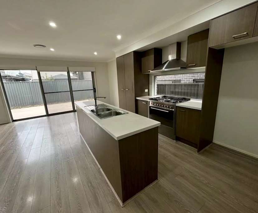 $220-350, Share-house, 2 rooms, Riverstone NSW 2765, Riverstone NSW 2765