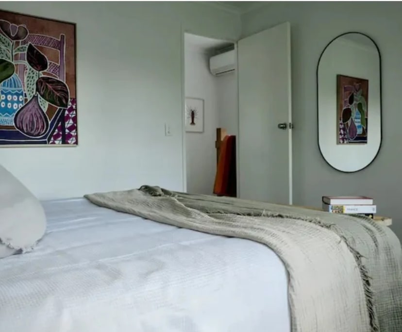 $950, Share-house, 2 bathrooms, Noosaville QLD 4566