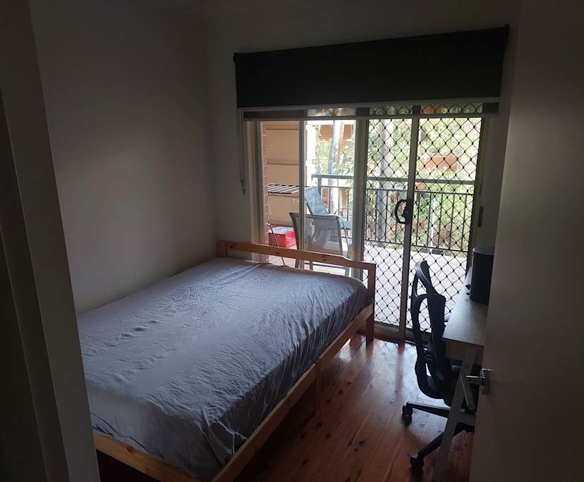 $280, Flatshare, 3 bathrooms, North Strathfield NSW 2137