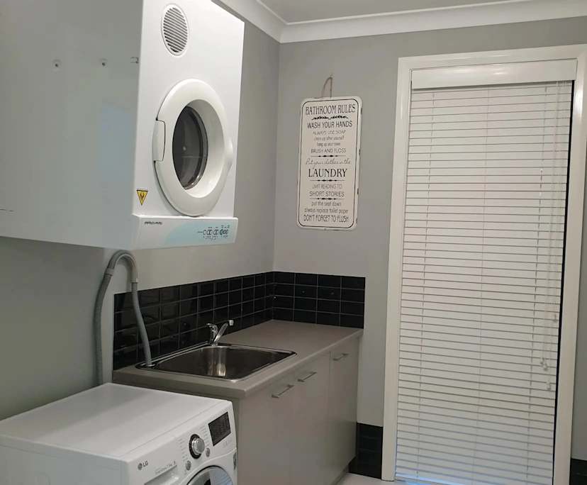 $230, Share-house, 5 bathrooms, Run-O-Waters NSW 2580