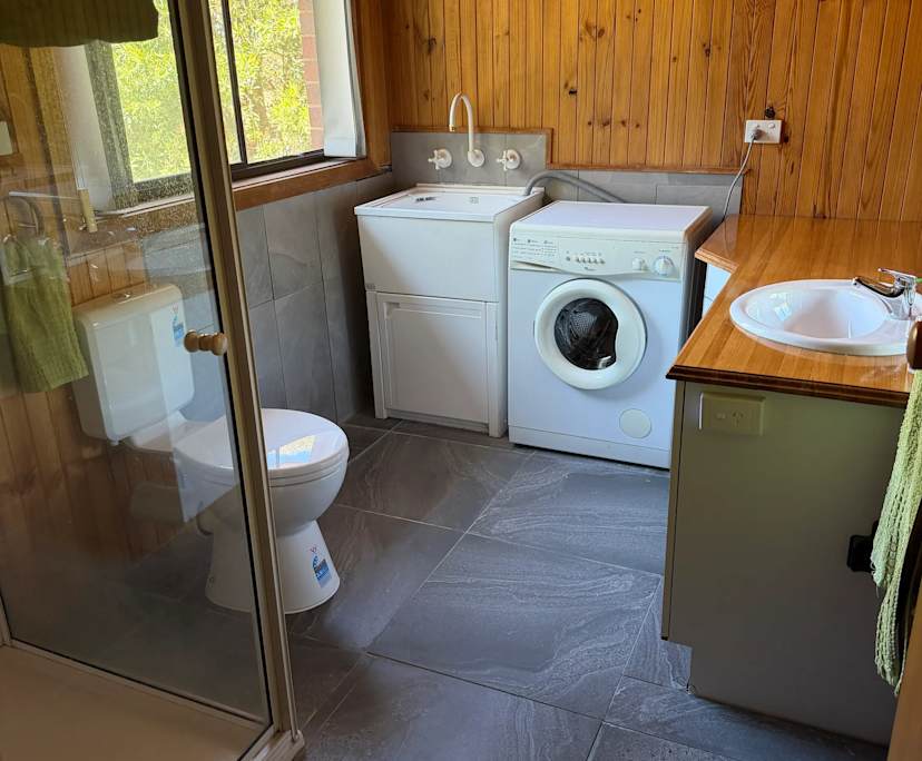 $300, Share-house, 3 bathrooms, Wonthaggi VIC 3995