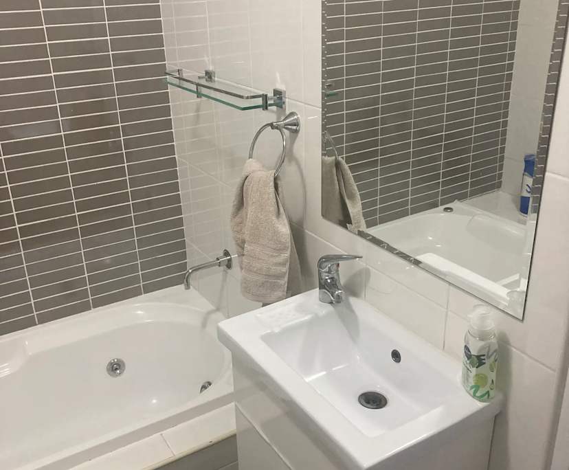 $320, Flatshare, 3 bathrooms, Westmead NSW 2145
