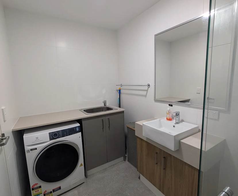 $380, Flatshare, 3 bathrooms, Innaloo WA 6018