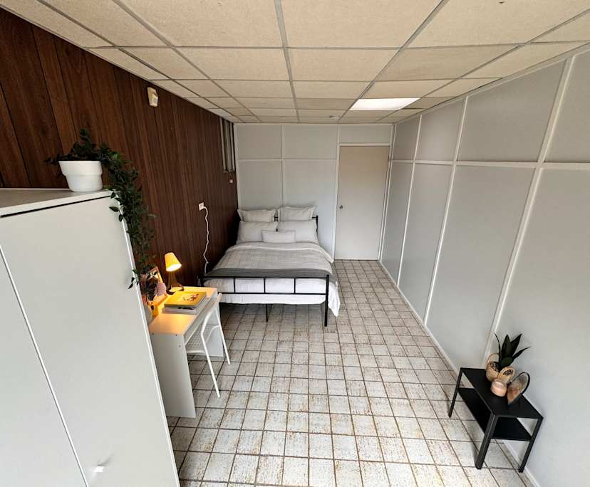 $220, Share-house, 2 rooms, Smithfield NSW 2164, Smithfield NSW 2164