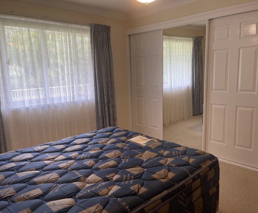 Room for Rent in Taree South, NSW 270, Furnished,...