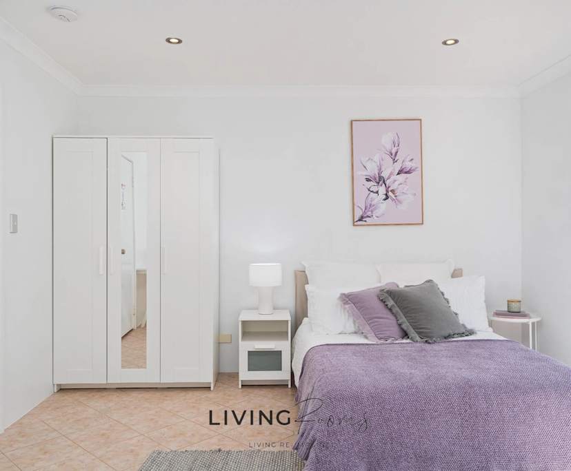 $260, Share-house, 5 bathrooms, Ridgewood WA 6030