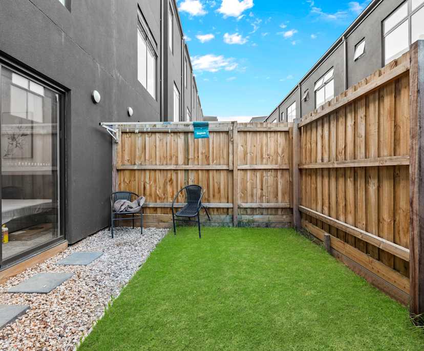 $300, Share-house, 3 rooms, South Morang VIC 3752, South Morang VIC 3752