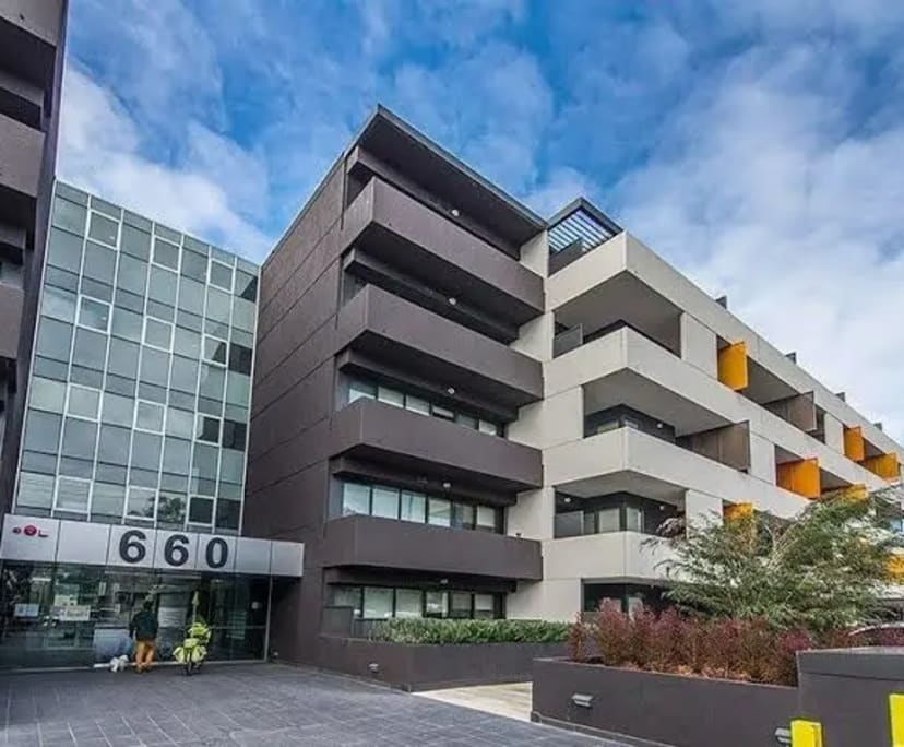 $250-375, Flatshare, 2 rooms, Notting Hill VIC 3168, Notting Hill VIC 3168