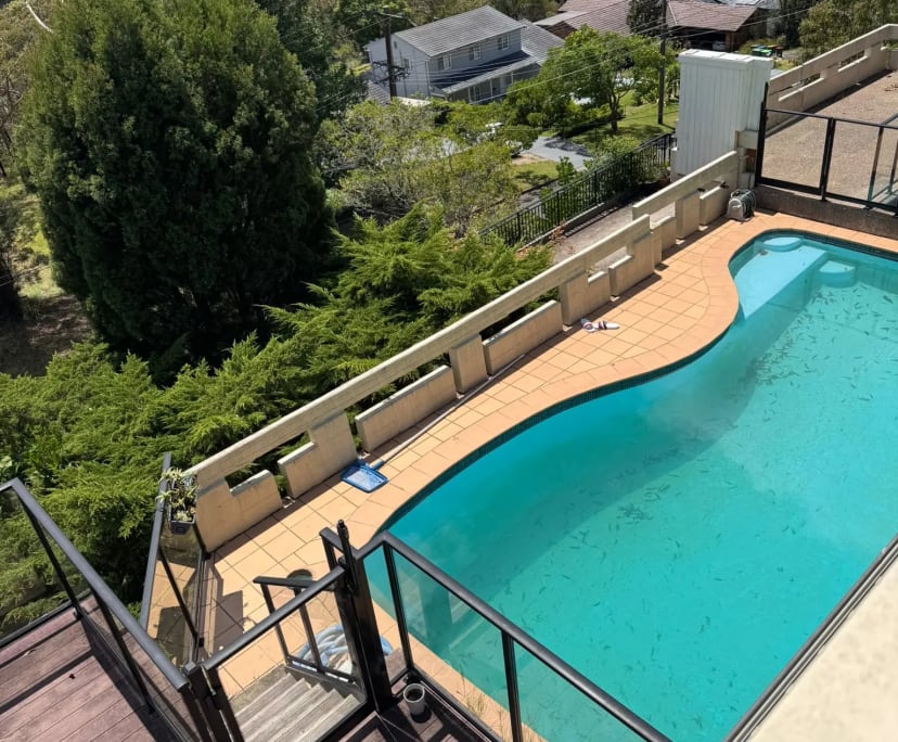 $400, Share-house, 5 bathrooms, Saint Ives NSW 2075