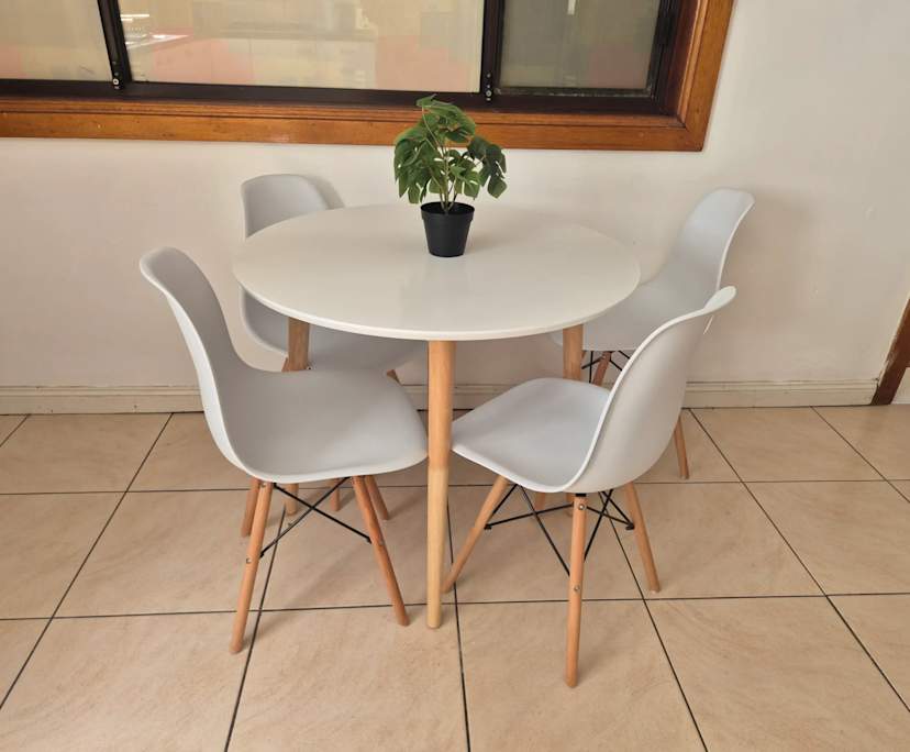 $310, Share-house, 6 bathrooms, Hurstville NSW 2220