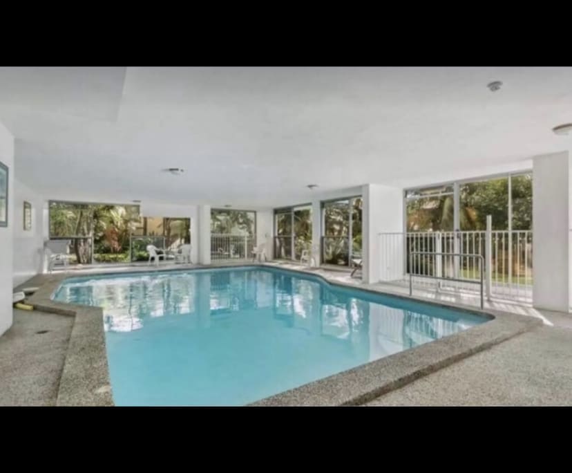 $450, Flatshare, 3 bathrooms, Randwick NSW 2031