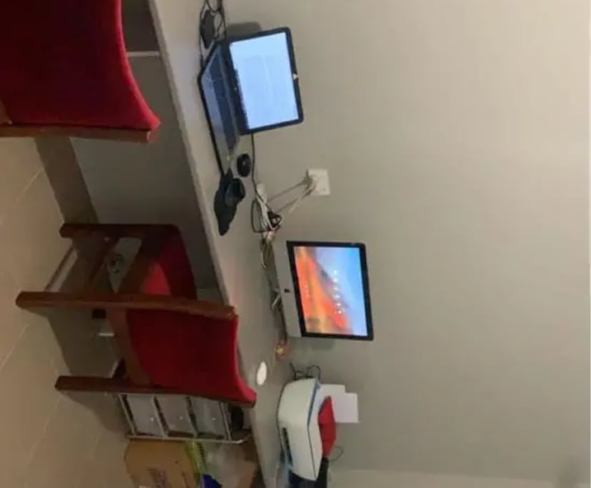 $300, Share-house, 4 bathrooms, Deebing Heights QLD 4306