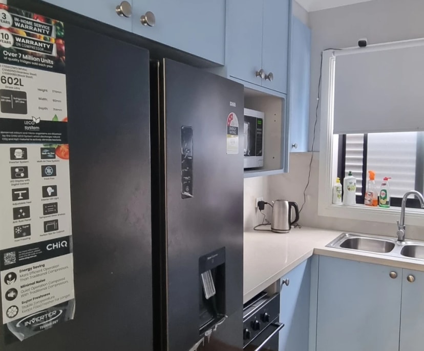 $315, Share-house, 6 bathrooms, Ashfield NSW 2131