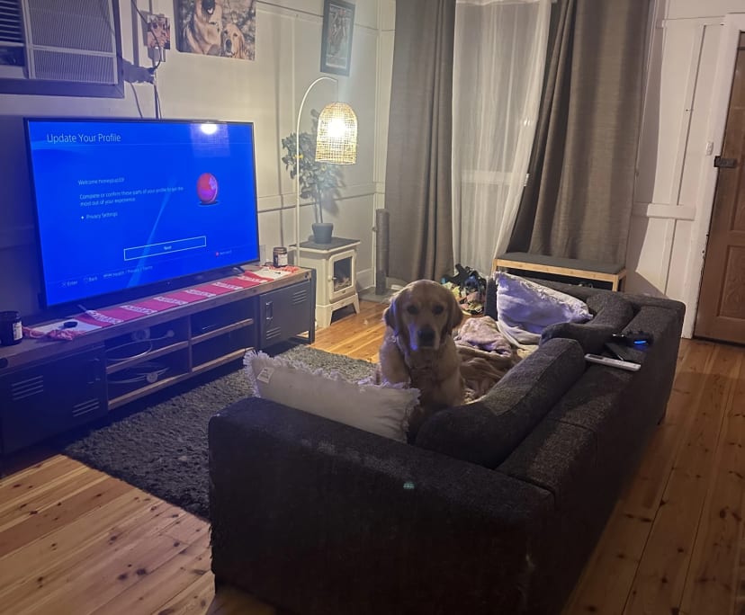 $220, Share-house, 3 bathrooms, Port Noarlunga SA 5167