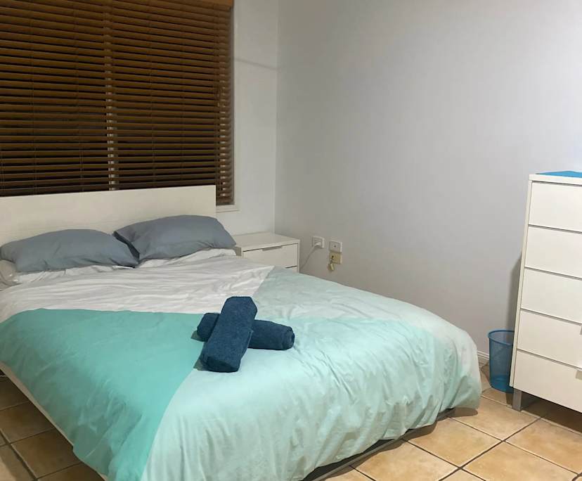 $290, Share-house, 4 bathrooms, Brinsmead QLD 4870