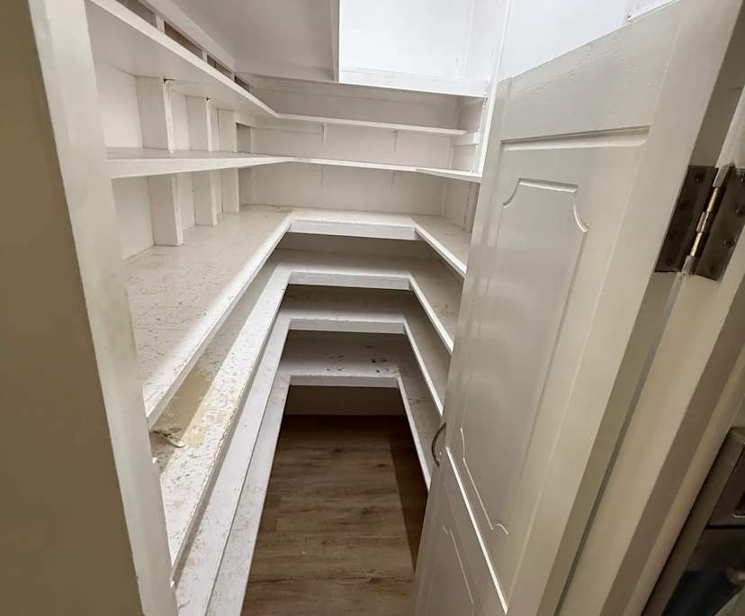 $250, Share-house, 6 bathrooms, Mareeba QLD 4880