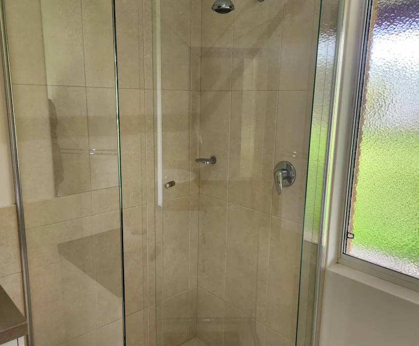 $250, Share-house, 4 bathrooms, Rosa Brook WA 6285