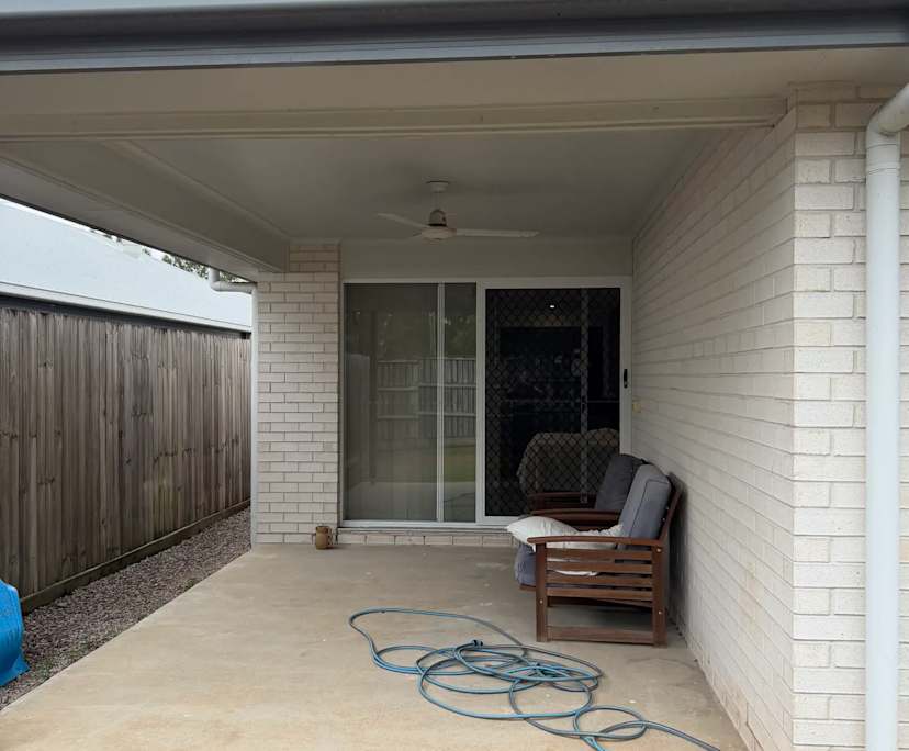 $330, Share-house, 3 bathrooms, Warner QLD 4500