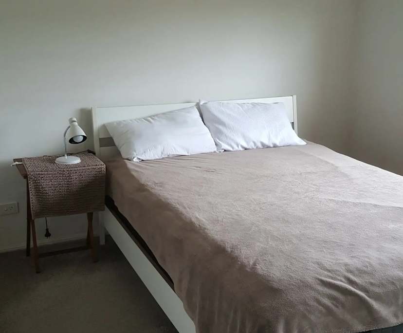 $400, Flatshare, 2 bathrooms, Auchenflower QLD 4066