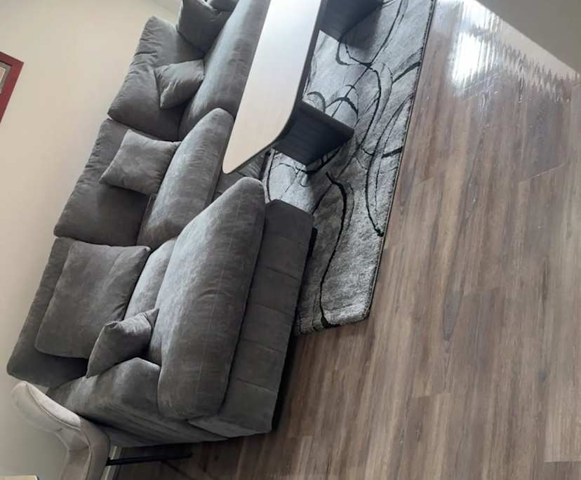 $215, Share-house, 4 bathrooms, Wyndham Vale VIC 3024