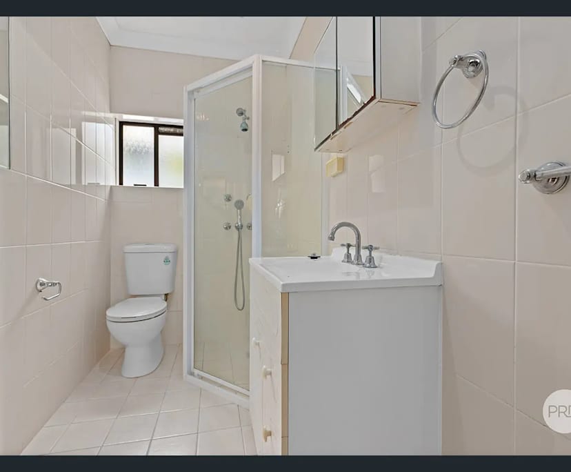 $790, Whole-property, 3 bathrooms, Carlton NSW 2218