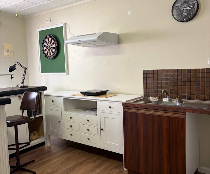 $350, Granny-flat, 2 bathrooms, Modbury SA 5092