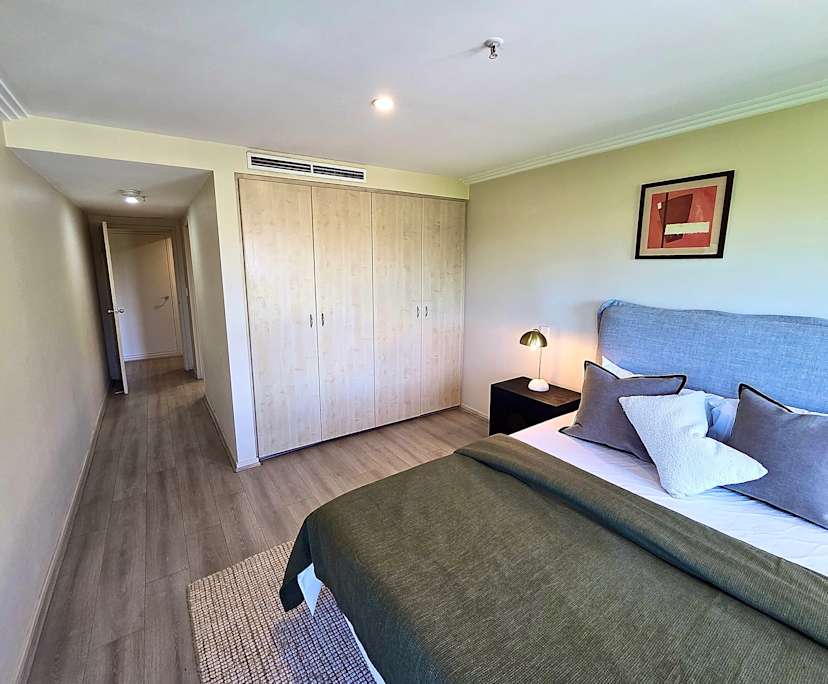 $660-695, Flatshare, 2 rooms, Sydney NSW 2000, Sydney NSW 2000