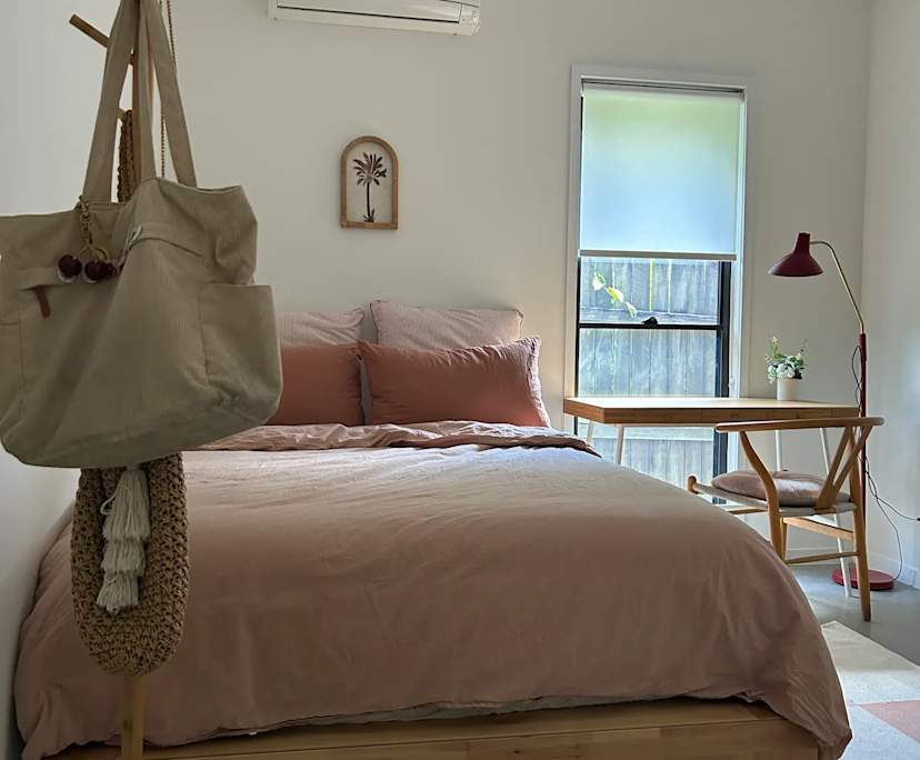 $300, Share-house, 3 bathrooms, Salisbury QLD 4107