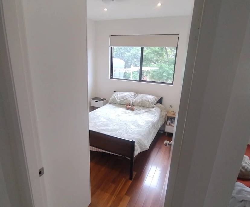 $483, Share-house, 3 bathrooms, Kingsford NSW 2032