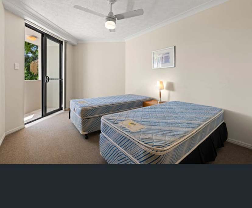 $370, Flatshare, 2 bathrooms, Mermaid Beach QLD 4218