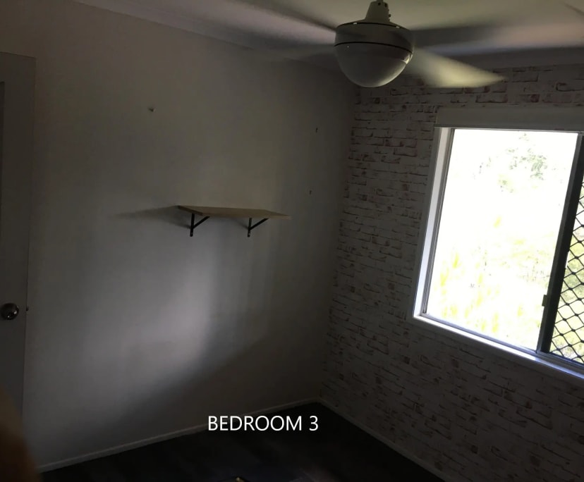 $240, Share-house, 2 rooms, Kallangur QLD 4503, Kallangur QLD 4503
