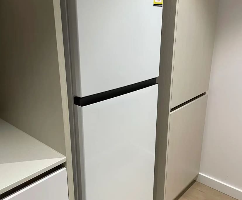 $465, Flatshare, 2 bathrooms, Docklands VIC 3008