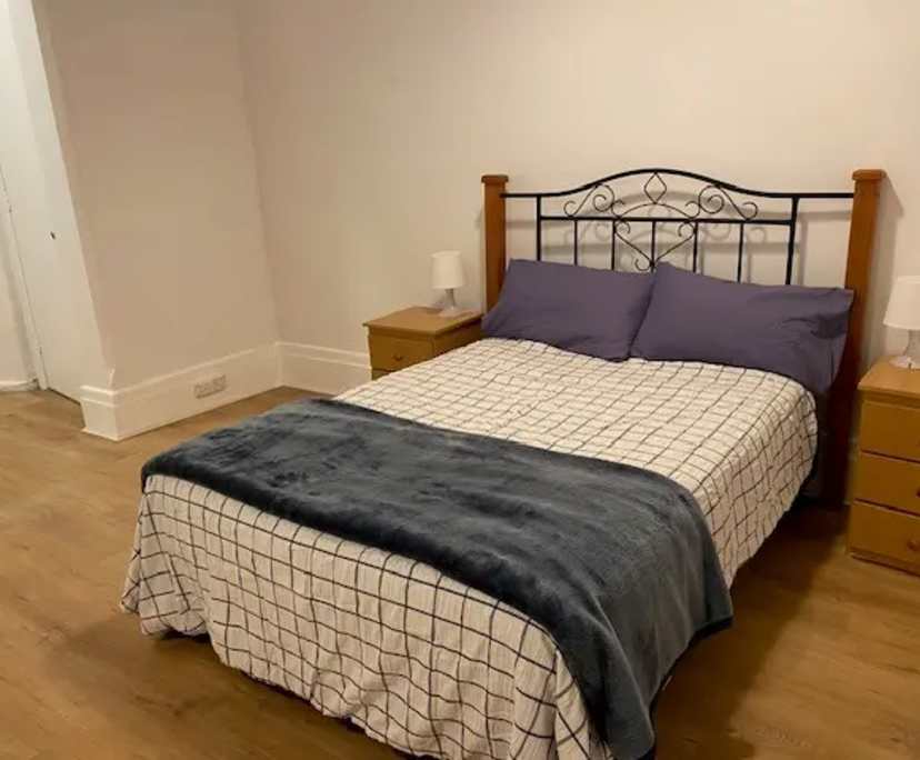 $400, Share-house, 3 bathrooms, East Melbourne VIC 3002