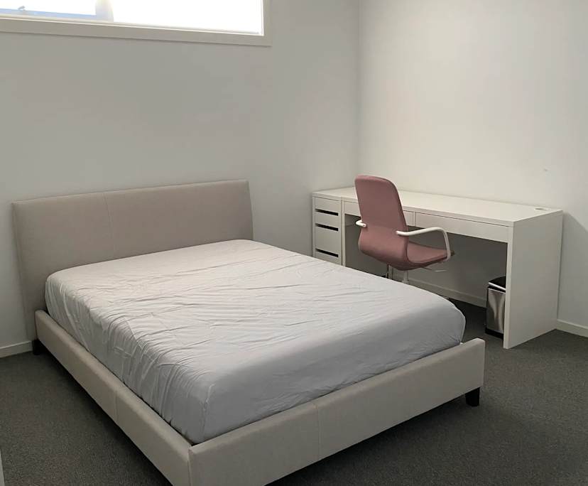 $250, Share-house, 3 rooms, Saint Albans VIC 3021, Saint Albans VIC 3021