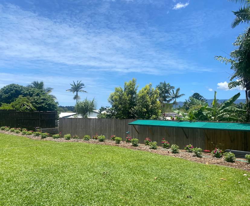 $270, Share-house, 4 bathrooms, Bayview Heights QLD 4868