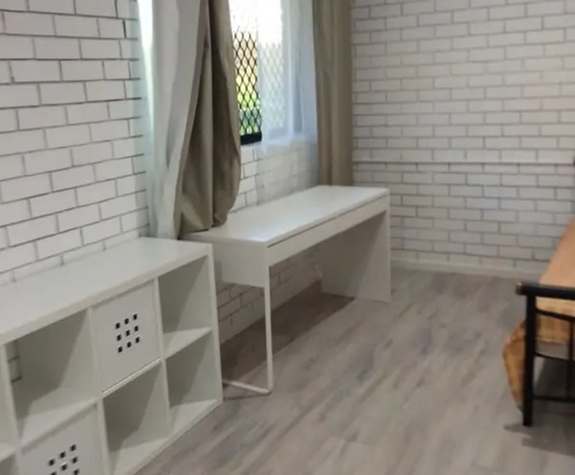 $220-255, Share-house, 3 rooms, Kenmore QLD 4069, Kenmore QLD 4069