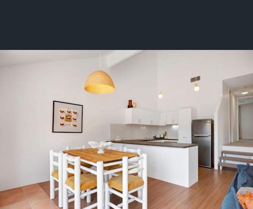 $350, Flatshare, 2 bathrooms, Peregian Beach QLD 4573