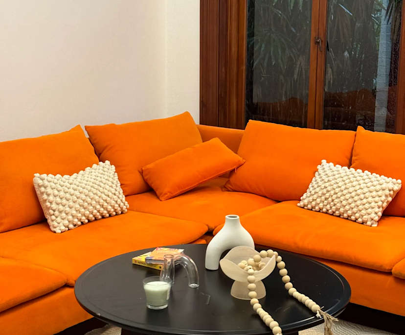 $200, Share-house, 5 bathrooms, Marrickville NSW 2204