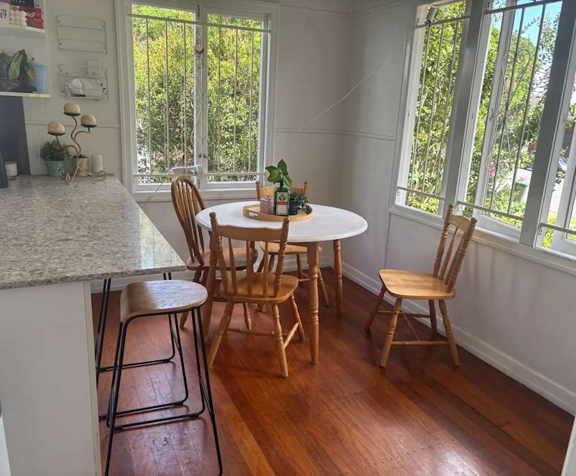 $266, Share-house, 4 bathrooms, Kedron QLD 4031