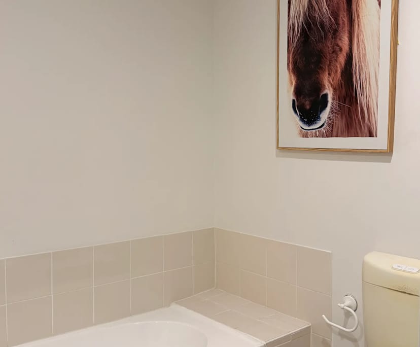 $340, 1-bed, 1 bathroom, Marsfield NSW 2122