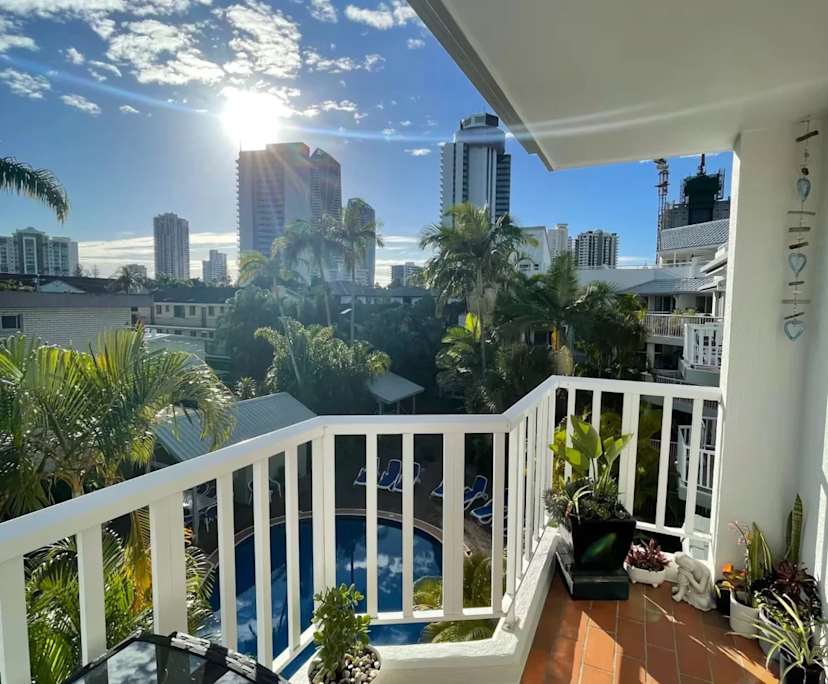 propertyImage