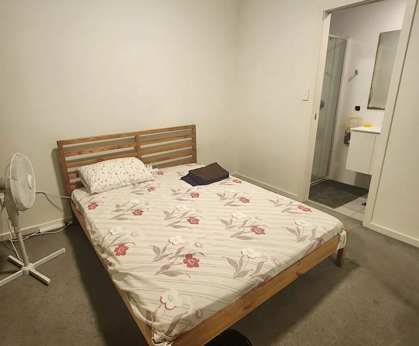 $350-360, Flatshare, 2 rooms, Strathfield NSW 2135, Strathfield NSW 2135