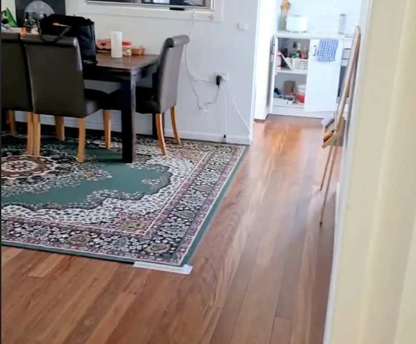 $250, Student-accommodation, 3 bathrooms, Labrador QLD 4215