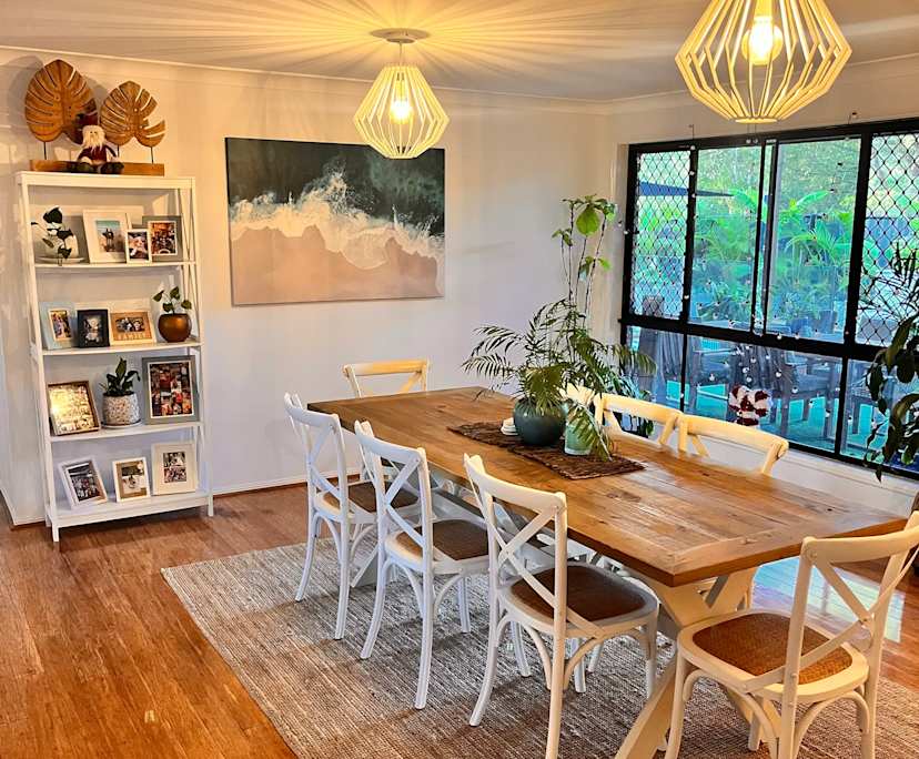 $400, Share-house, 5 bathrooms, Maudsland QLD 4210