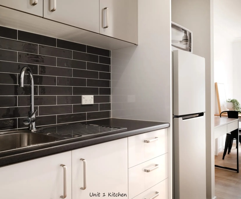 $400, Granny-flat, 1 bathroom, Bald Hills QLD 4036