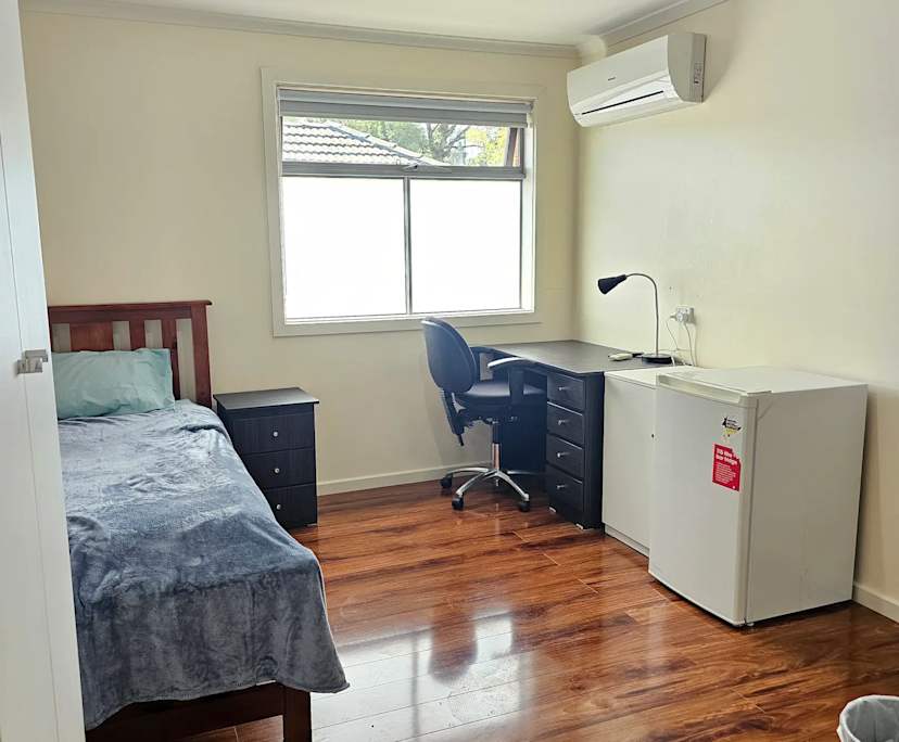 propertyImage