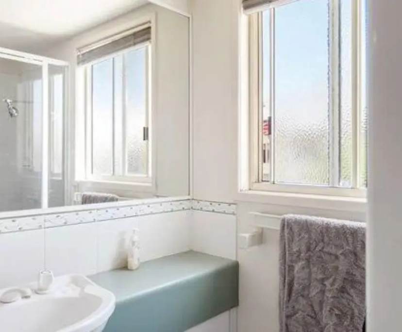 $190, Student-accommodation, 3 bathrooms, Sippy Downs QLD 4556